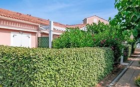 Le Scarlett - Maison à 300m de la plage